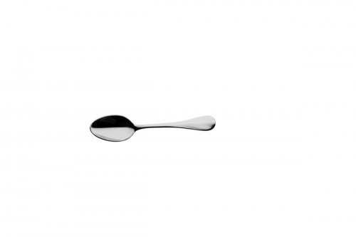 Cuillère à café inox 18/10 14 cm Blois Fh Degrenne