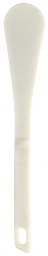 Spatule plastique 50 cm Saint Romain