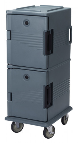 Conteneur isotherme plastique GN 1/1 Upc / Upcs Cambro