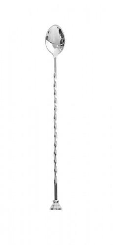Cuillère à mélange 28 cm Pro.mundi
