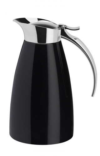 Verseuse isotherme inox 60 cl Pause Cafe Pro.mundi