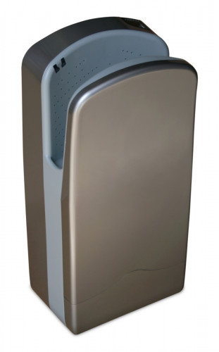 Sèche-mains V7 1760 W Veltia