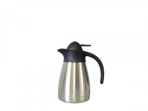 Pichet isotherme inox 50 cl