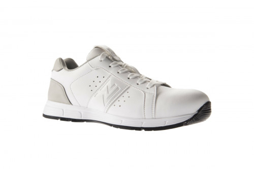 Basket de sécurité blanc 43 Run Classic Nordways