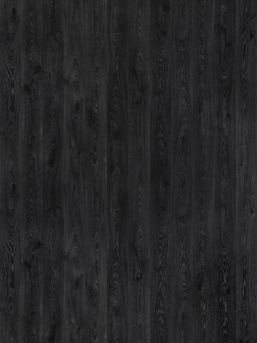 Plateau de table intérieur marron 60x60x1,8 cm Melamine Flexmob