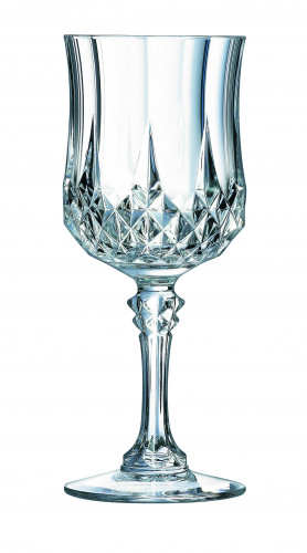 Verre à pied verre 25 cl West Loop Arcoroc