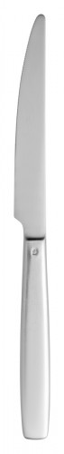 Couteau de table 24,5 cm Astoria Eternum