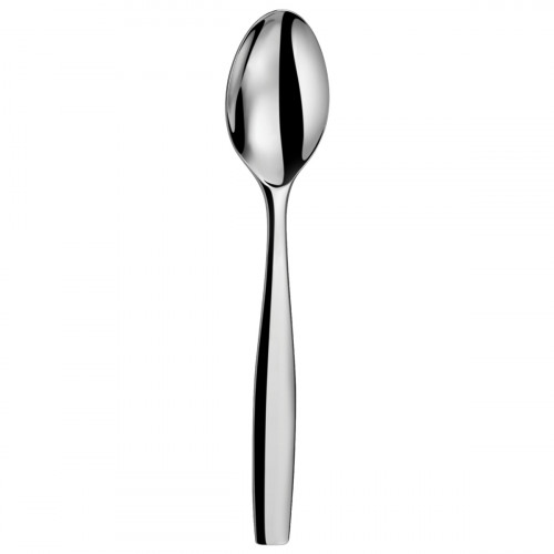 Cuillère à café inox 18/0 13,7 cm Odyssee Pro.mundi