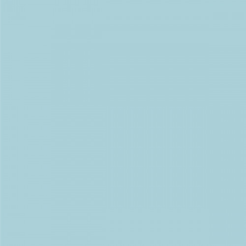 Serviette bleu menthe non tissé 40x40 cm Bio Dunisoft Duni (60 pièces)