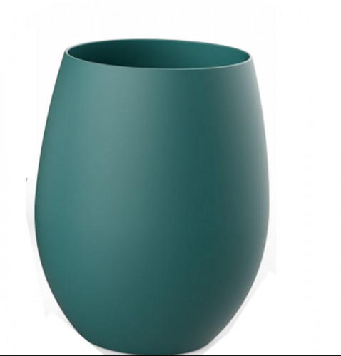 Gobelet forme haute verre 36 cl Primary Chef & Sommelier