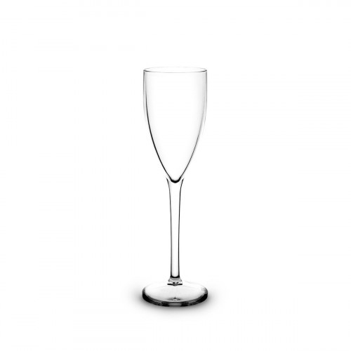 Flûte tritan 12 cl