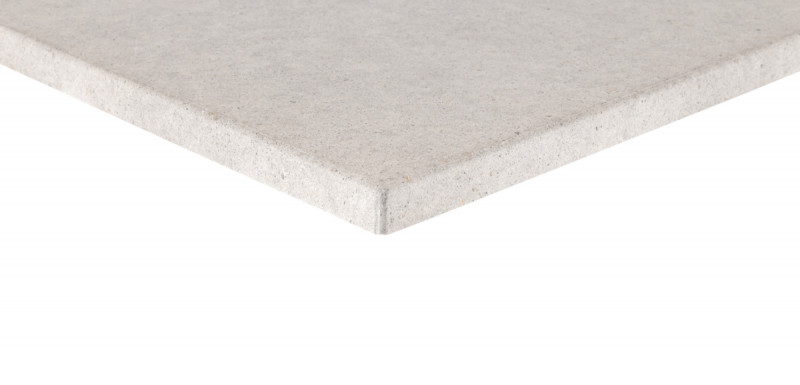 Plateau de table granite 3,2 cm Werzalit